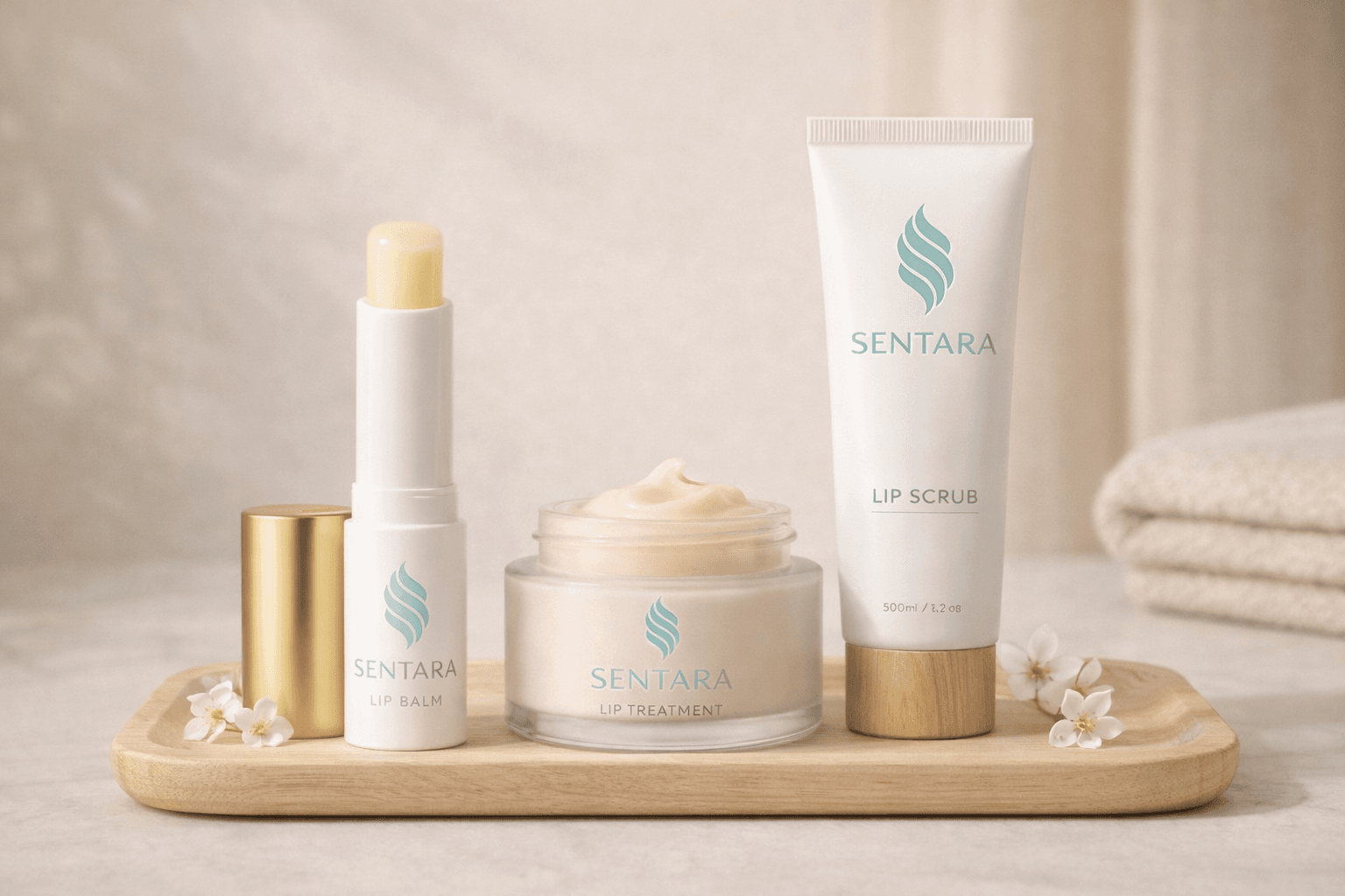 Lip Care
